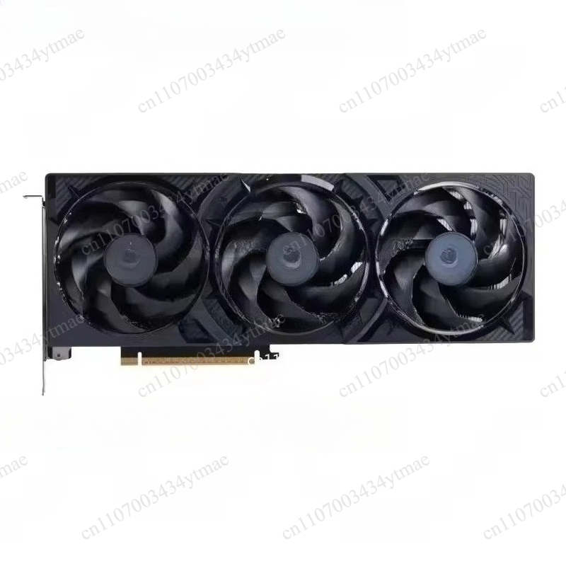 Rtx 4090 24Gb Video Card - Placa Gráfica para Jogos RTX 4090