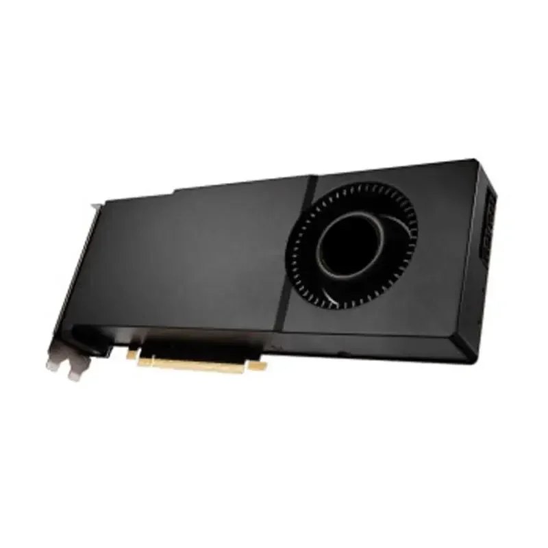 Rtx 3080 10Gb Gpu - Popular novo rtx 3080 3090 3080ti