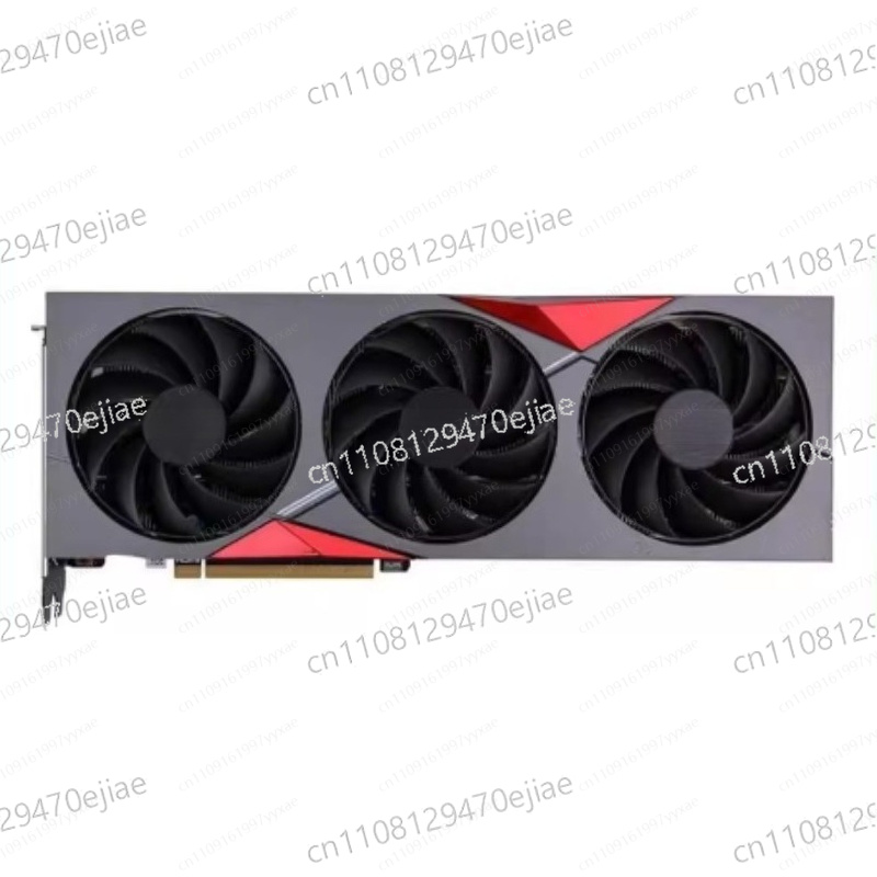 Rtx 4090 24Gb Video Card - Placa de Vídeo RTX 4070 4080