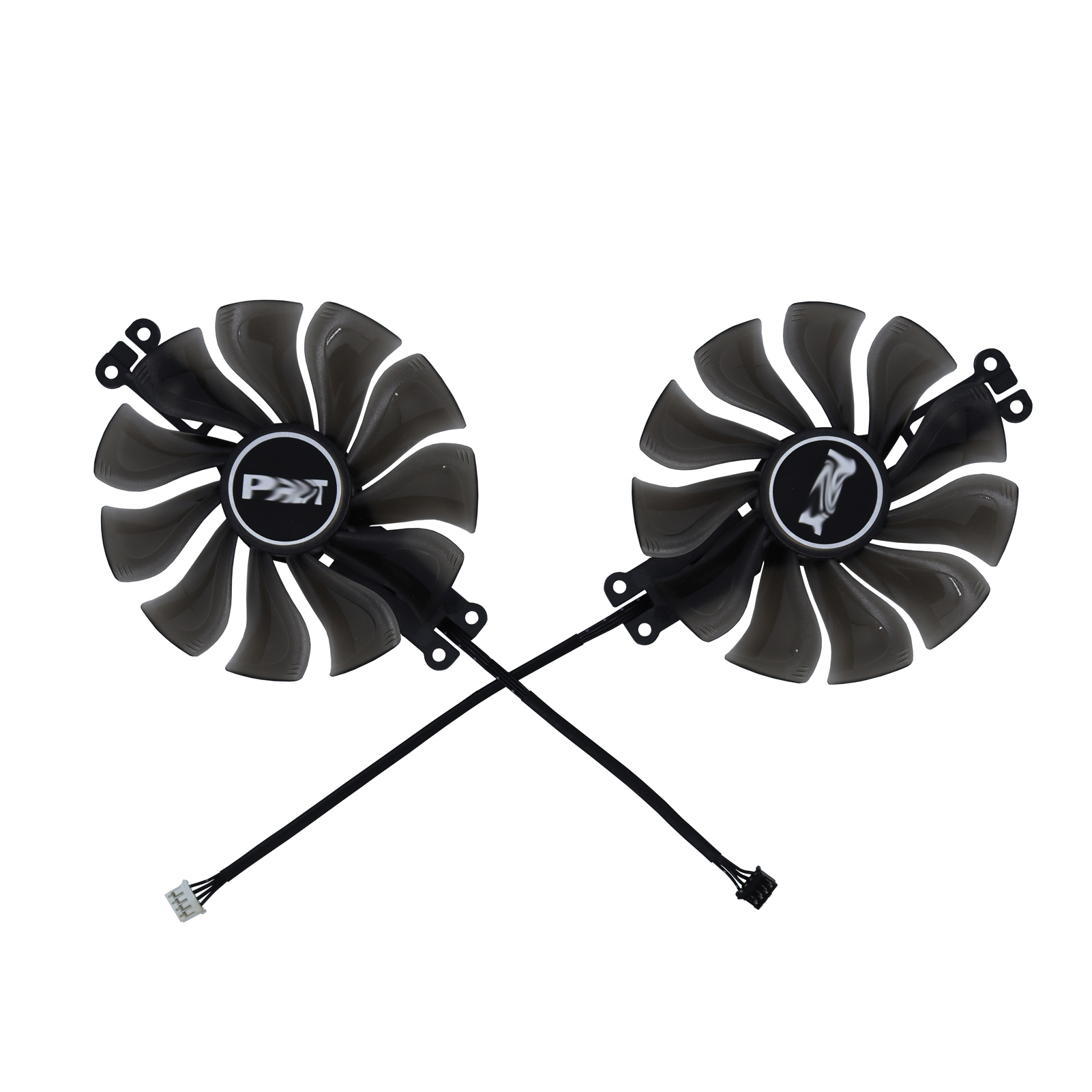 Rtx 3070 8Gb Graphics Card - Ventilador de Resfriamento para Placas Gráficas,