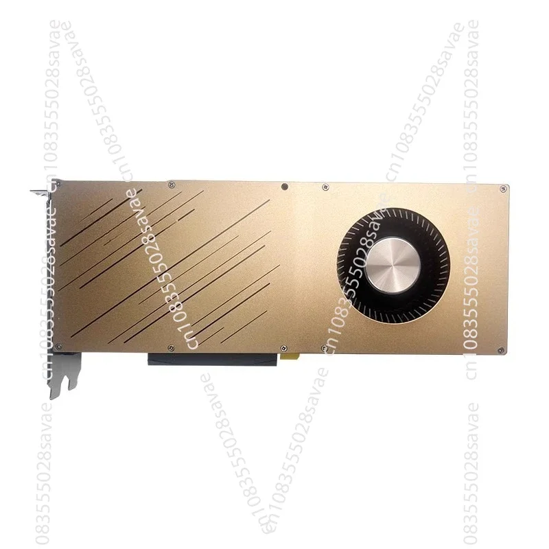Rtx 3090 24Gb Graphics Card - Placa Gráfica Independente RTX 3090 24GB,