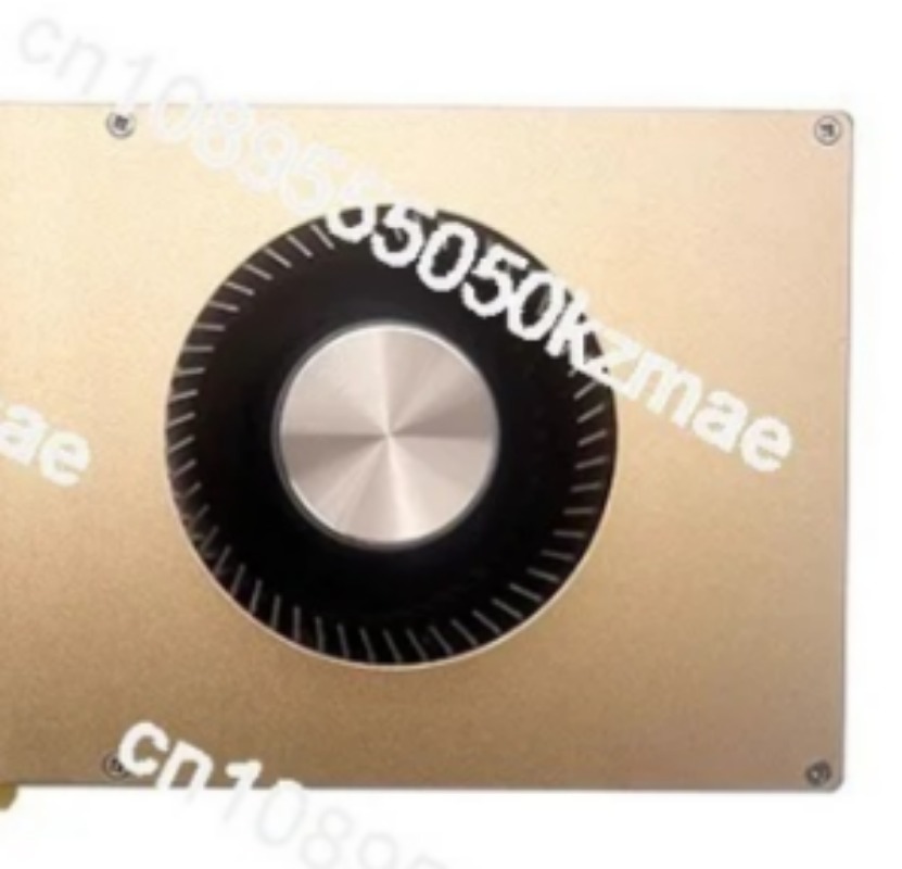Rtx 3090 24Gb Graphics Card - Placa Gráfica RTX 3090 24GB, para