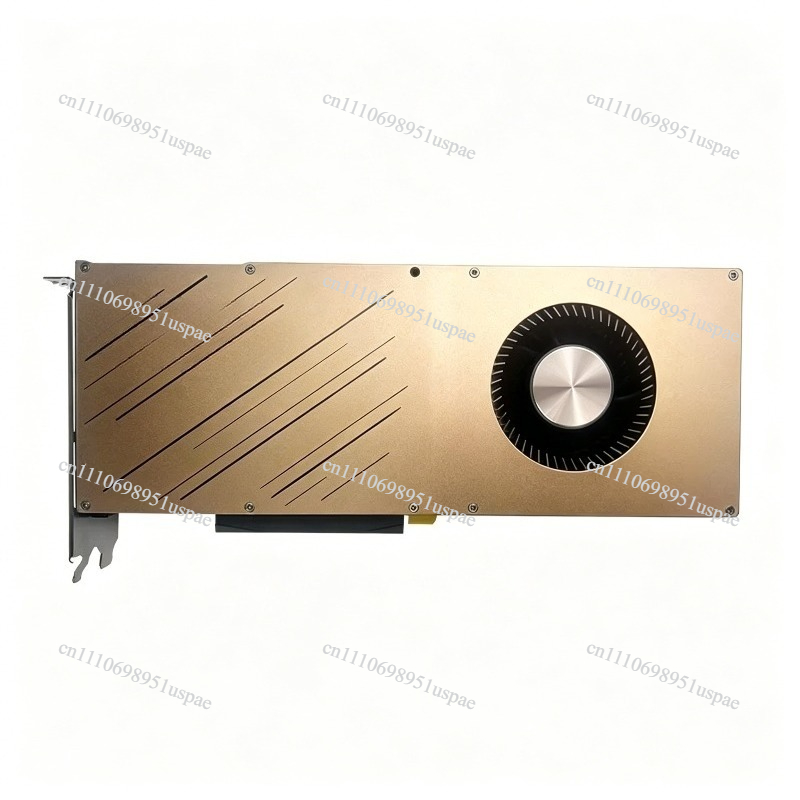 Rtx 3090 24Gb Graphics Card - Placa Gráfica RTX 3090 24GB, para