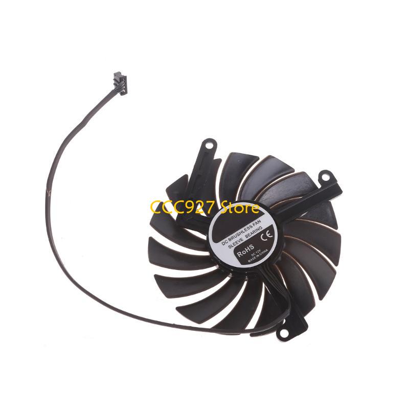Rtx 3070 8Gb Graphics Card - B03f para inno3d geForce RTX3070 LHR
