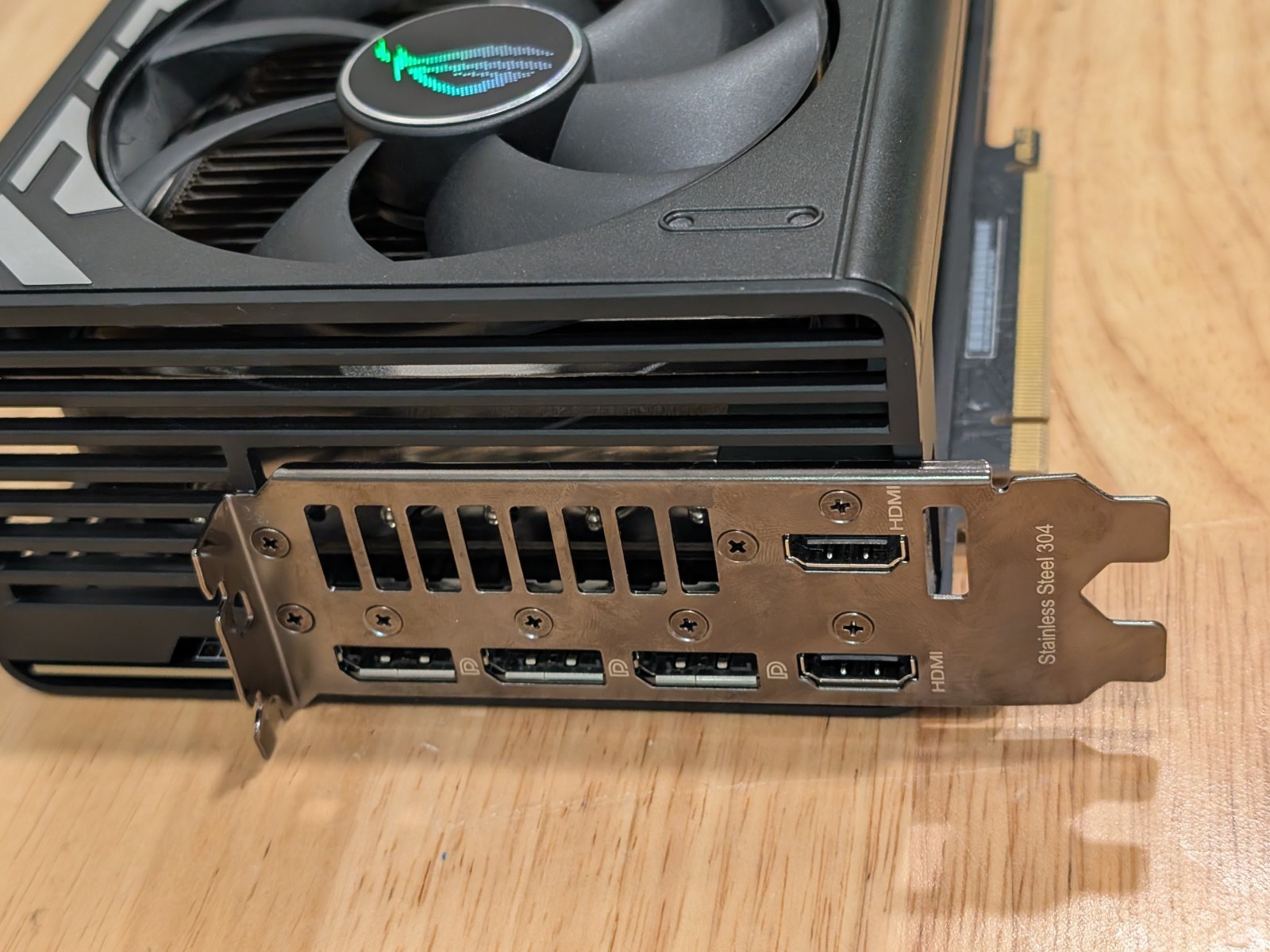 OFERTA PREMIUM ASUS ROG Strix  - Rtx 4090 24Gb Video Card avaliação e preço