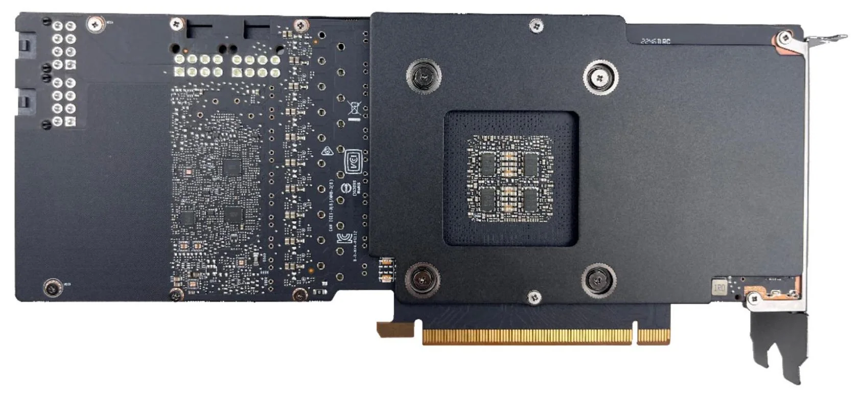 Placa gráfica de vídeo persona - Rtx 4090 24Gb Video Card avaliação e preço