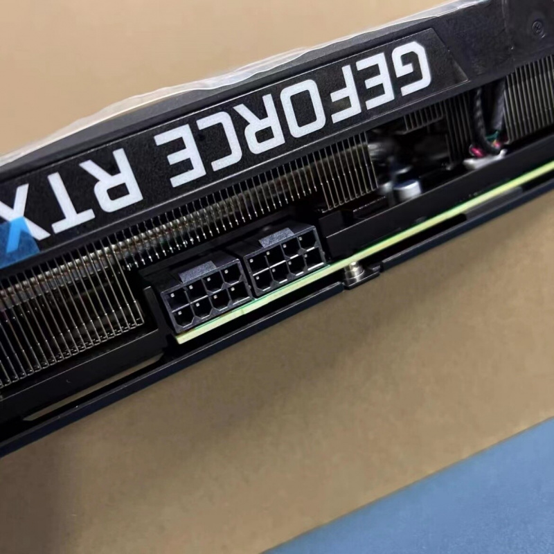 Placa Gráfica B PARA Dell NVID - Rtx 3090 24Gb Graphics Card avaliação e preço