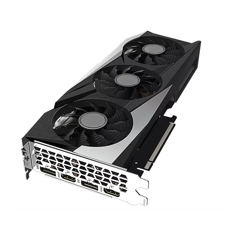 Placa gráfica Rtx 3070 Ti Gami - Rtx 3070 8Gb Graphics Card avaliação e preço