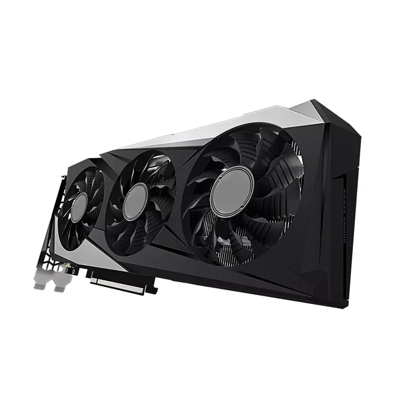 Placa gráfica Rtx 3070 Ti Gami - Rtx 3070 8Gb Graphics Card avaliação e preço