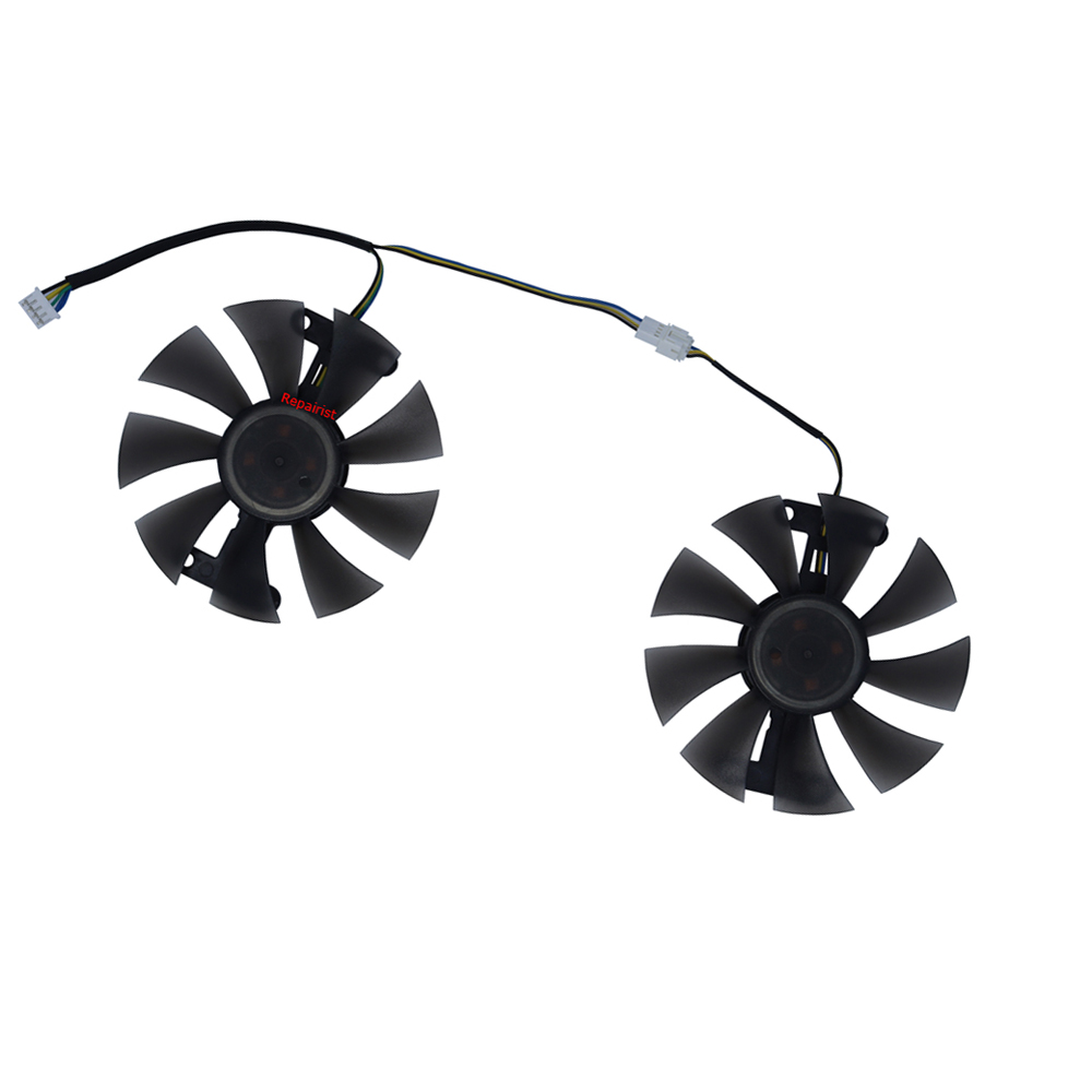 White Edition placa gráfica de - Rx 580 8Gb 2048Sp Gpu avaliação e preço