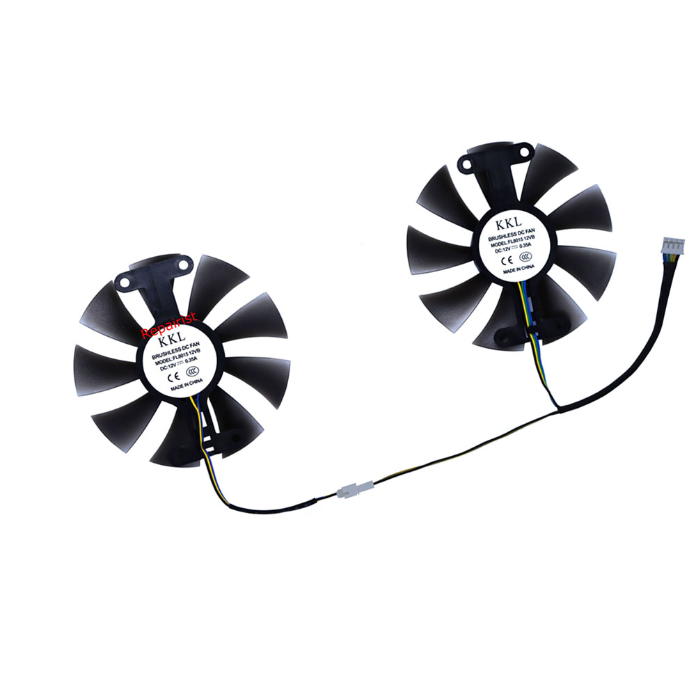 White Edition placa gráfica de - Rx 580 8Gb 2048Sp Gpu avaliação e preço