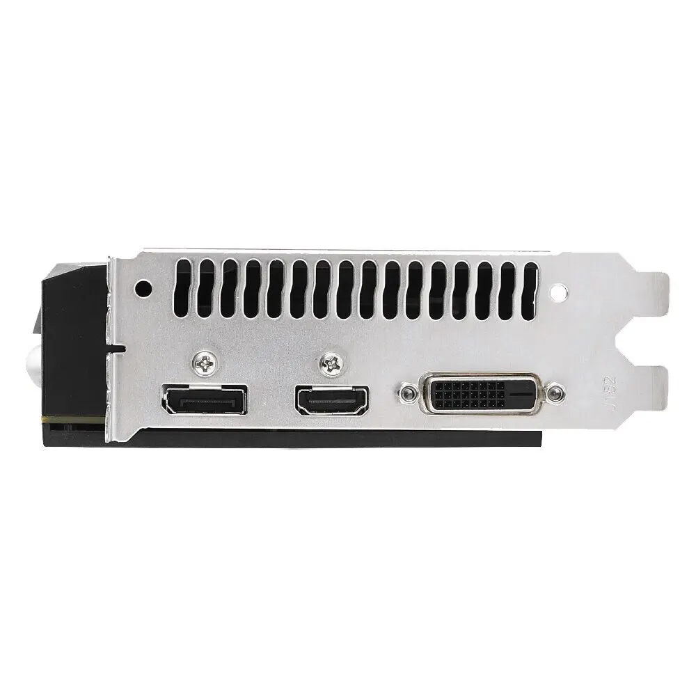 Placa de vídeo RX580 mais bara - Rx 580 8Gb 2048Sp Gpu avaliação e preço