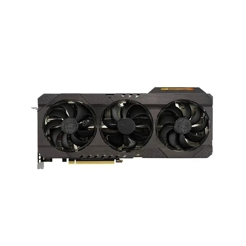 Placa Gráfica Original RTX 309 - Rtx 3090 24Gb Graphics Card avaliação e preço