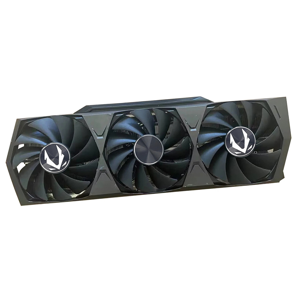 Rtx3080 dissipador de calor pa - Rtx 3080 10Gb Gpu avaliação e preço