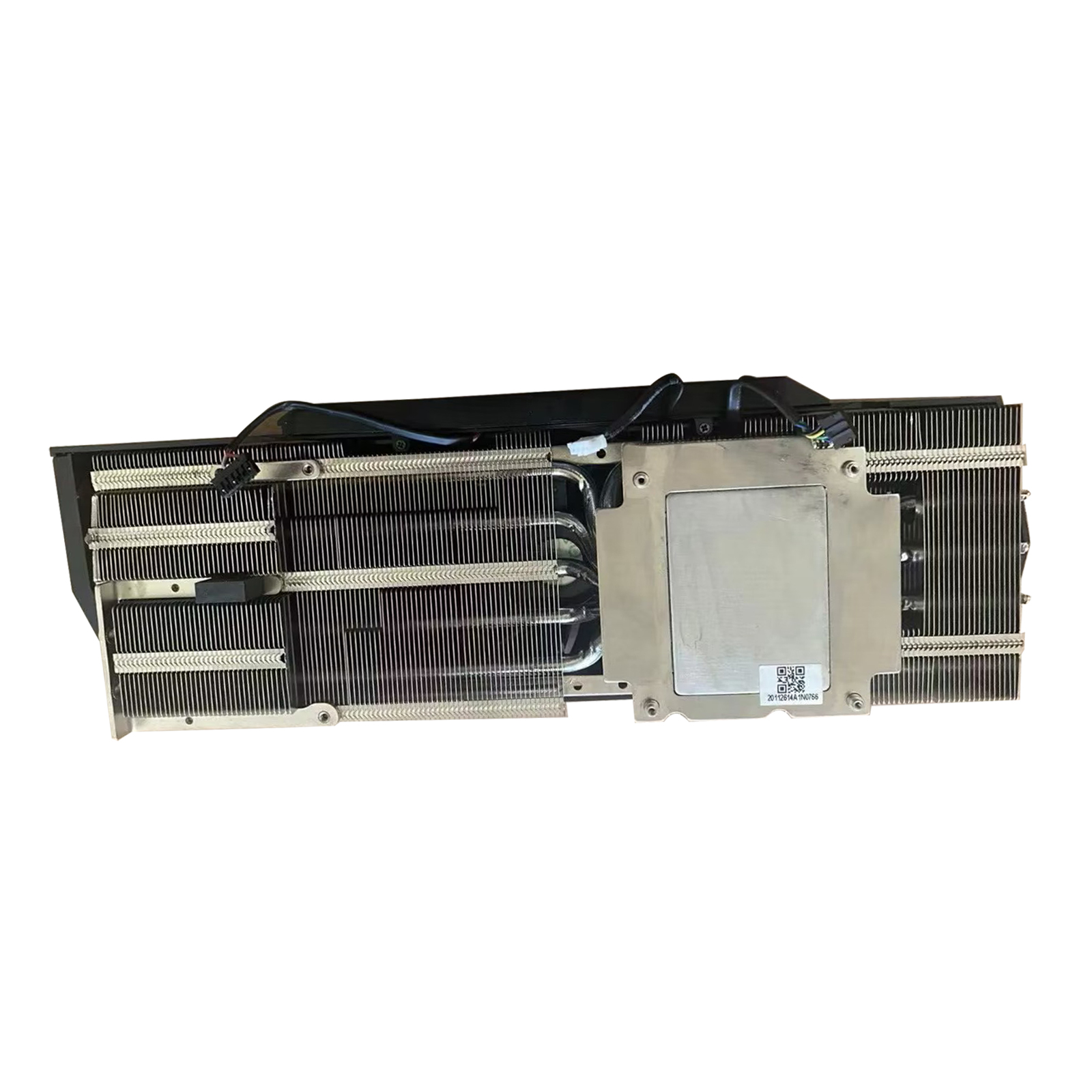 Rtx3080 dissipador de calor pa - Rtx 3080 10Gb Gpu avaliação e preço