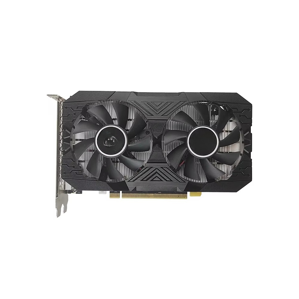 Placa de Vídeo para Jogos RX 5 - Rx 580 8Gb 2048Sp Gpu avaliação e preço
