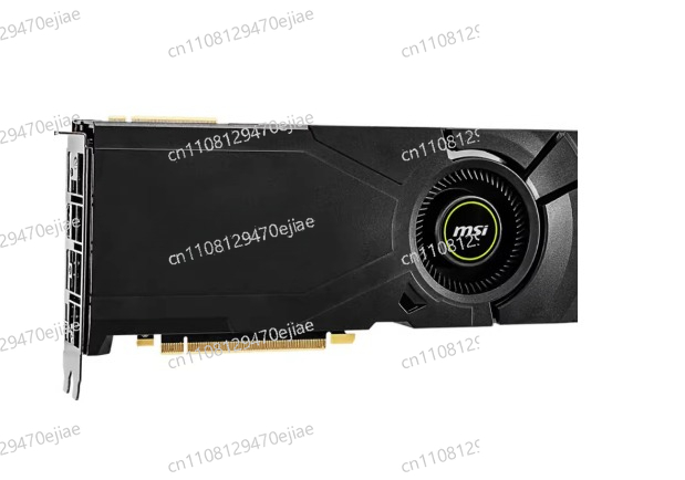 Placa Gráfica RTX 3090 24GB Tu - Rtx 3090 24Gb Graphics Card avaliação e preço