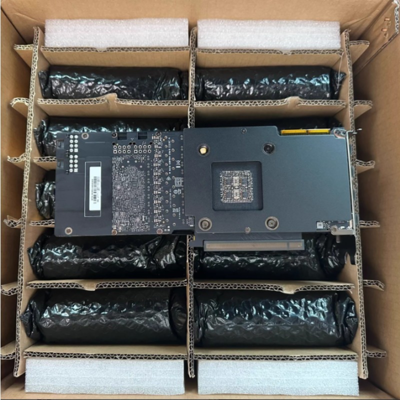 Placa Gráfica RTX 3090 24GB Tu - Rtx 3090 24Gb Graphics Card avaliação e preço