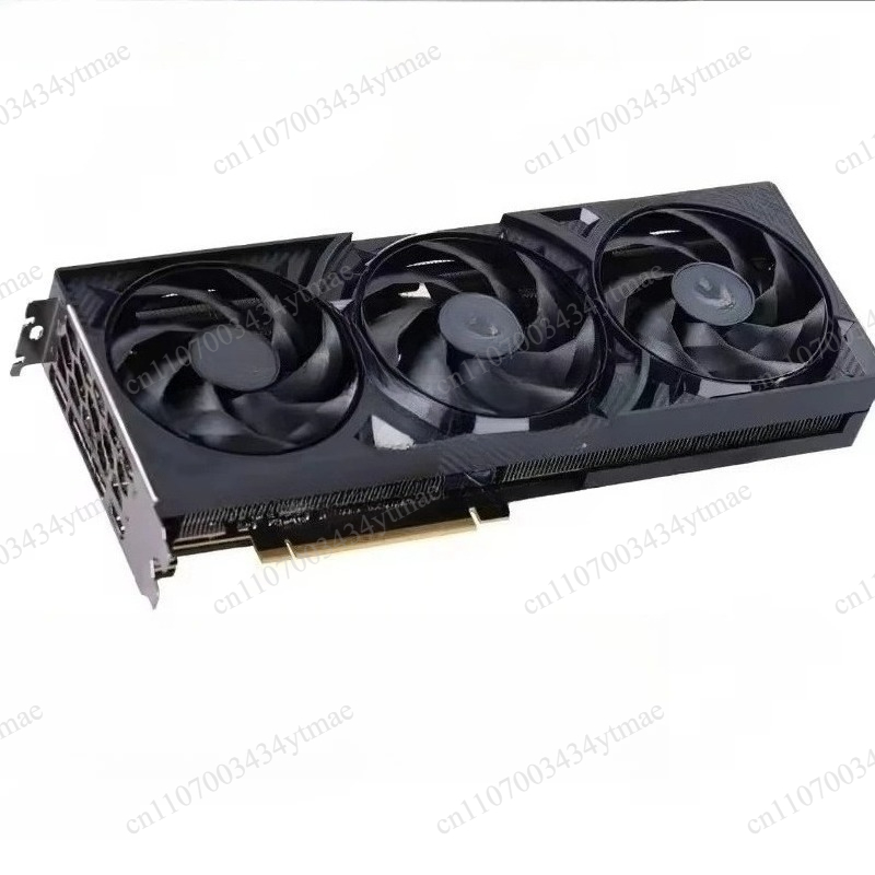 Placa Gráfica para Jogos RTX 4 - Rtx 4090 24Gb Video Card avaliação e preço