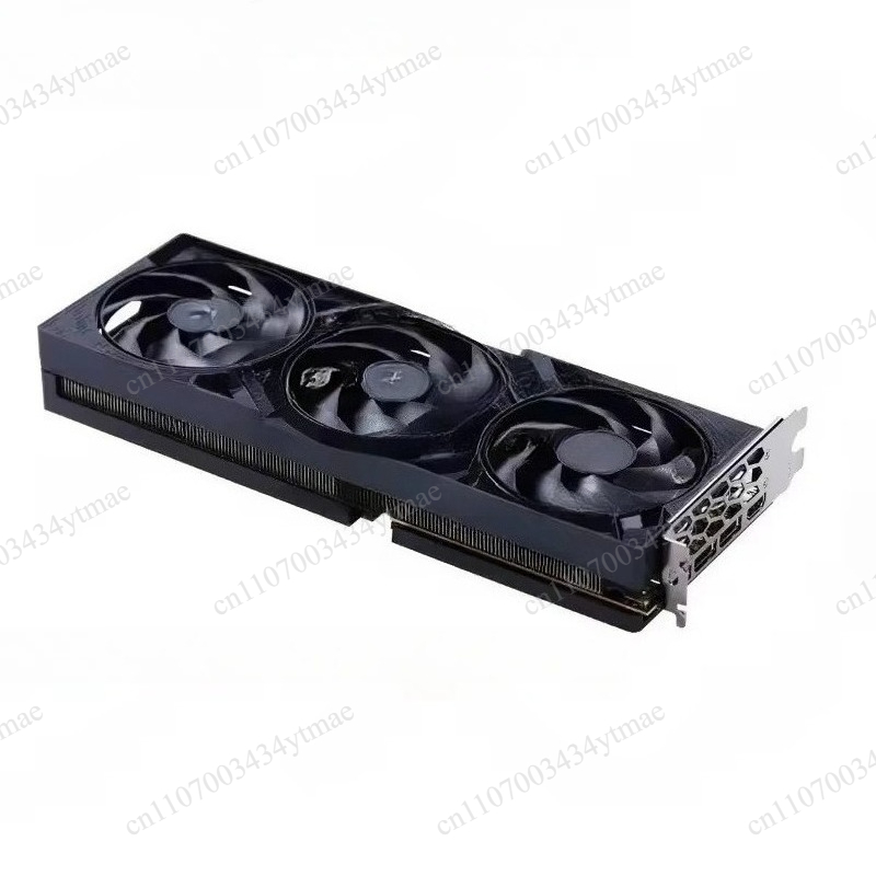 Placa Gráfica para Jogos RTX 4 - Rtx 4090 24Gb Video Card avaliação e preço