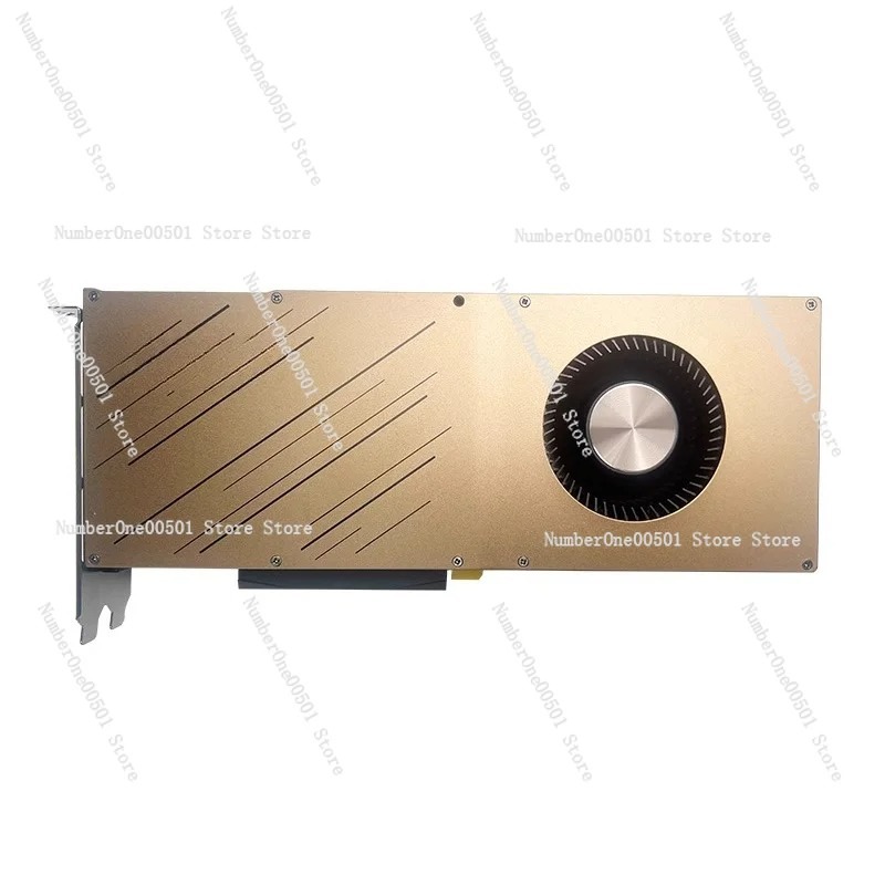 Placa de Vídeo RTX 3080 10GB T - Rtx 3080 10Gb Gpu avaliação e preço