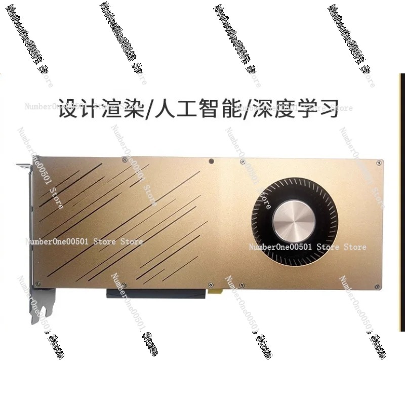 Placa de Vídeo RTX 3080 10GB T - Rtx 3080 10Gb Gpu avaliação e preço