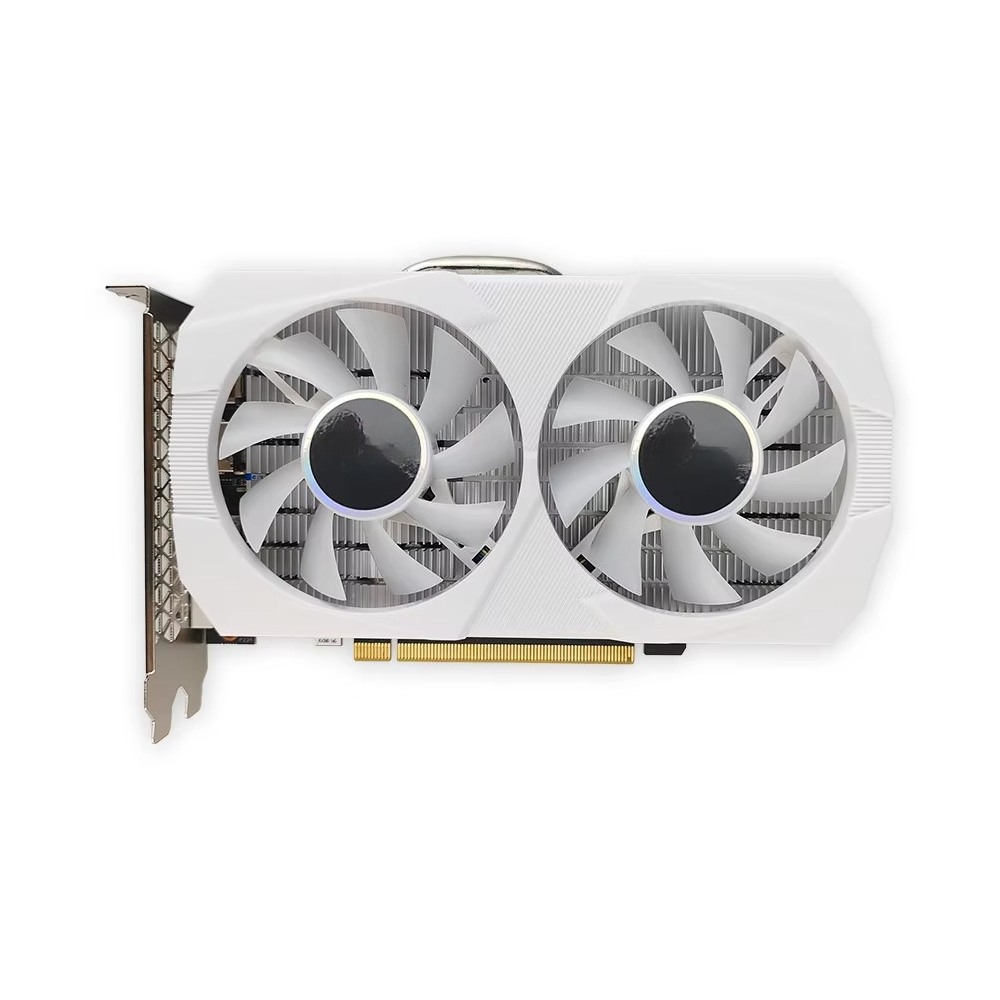 Placa de Vídeo Radeon RX 580 2 - Rx 580 8Gb 2048Sp Gpu avaliação e preço