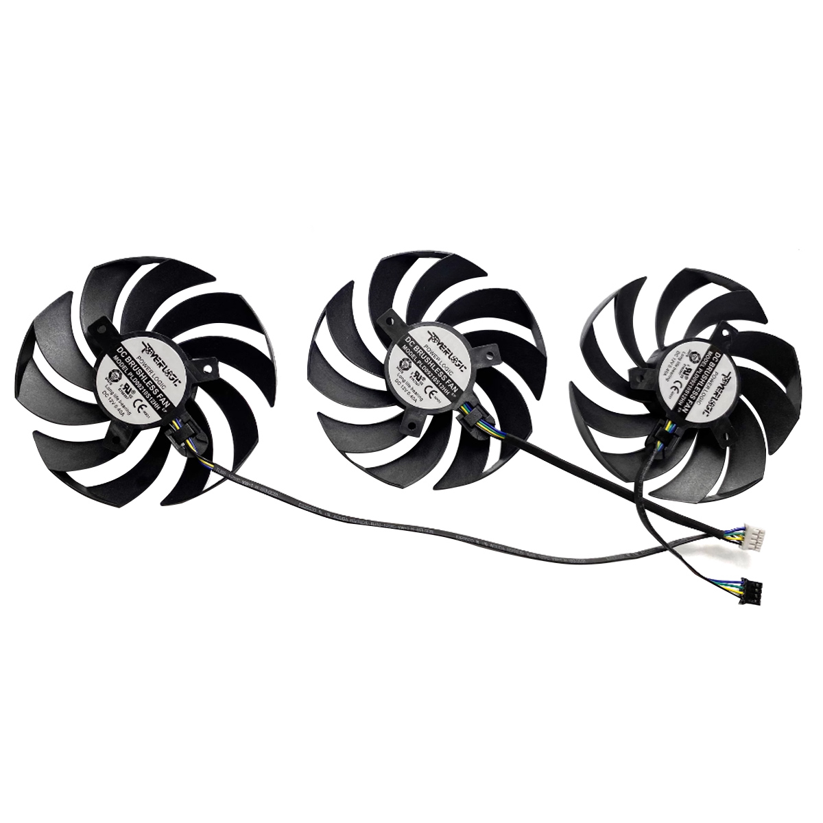 Rtx 3090 ti 90mm pld09210s12hh - Rtx 3090 24Gb Graphics Card avaliação e preço