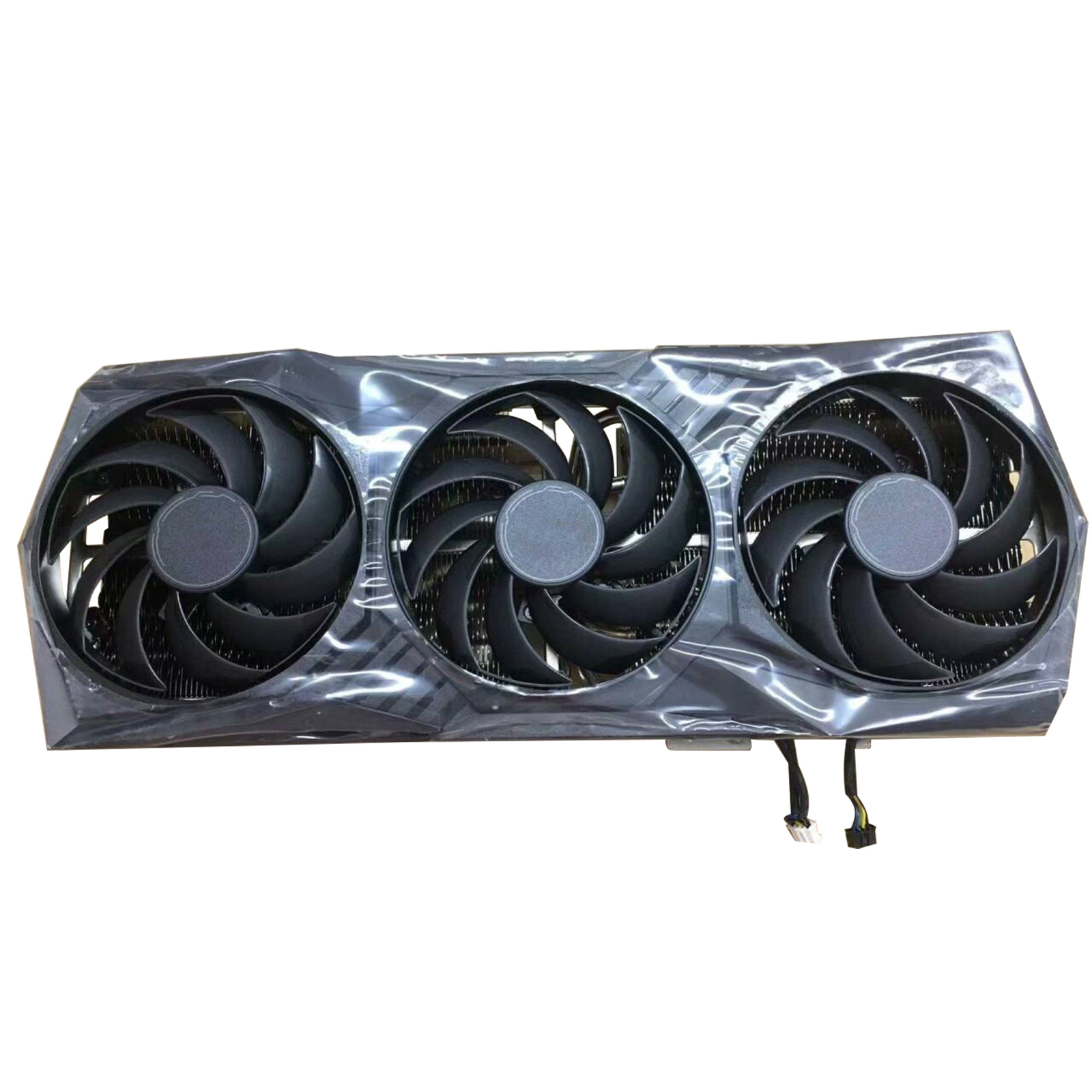 Rtx 3090 ti 90mm pld09210s12hh - Rtx 3090 24Gb Graphics Card avaliação e preço