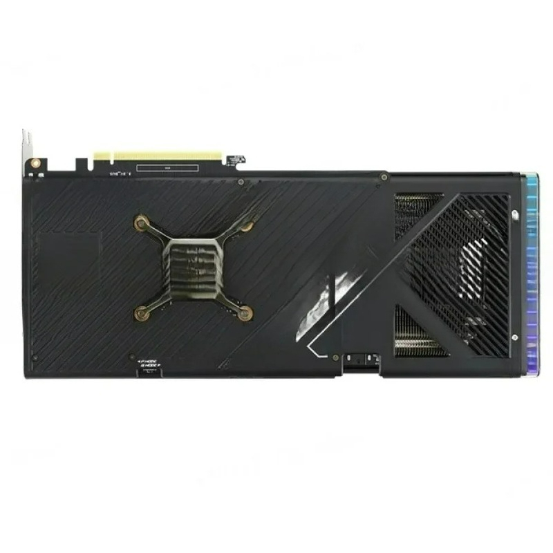 Placa de Vídeo 4060 RTX 4070 4 - Rtx 4090 24Gb Video Card avaliação e preço