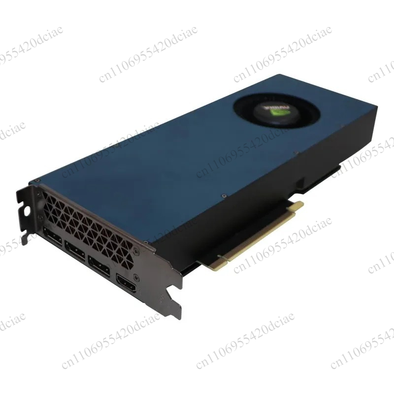 Placa Gráfica RTX 3090 24GB Bl - Rtx 3090 24Gb Graphics Card avaliação e preço