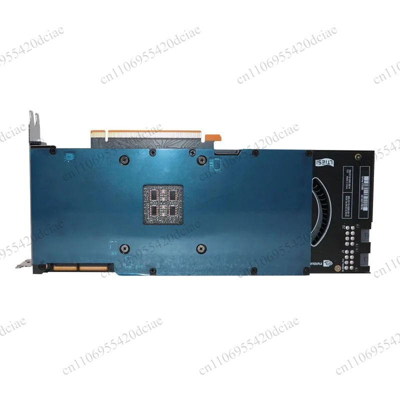 Placa Gráfica RTX 3090 24GB Bl - Rtx 3090 24Gb Graphics Card avaliação e preço