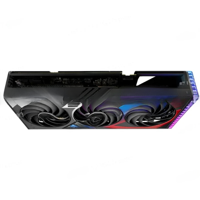 2026-4060 placa de vídeo compu - Rtx 4090 24Gb Video Card avaliação e preço