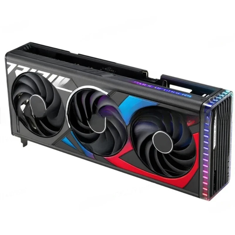 2026-4060 placa de vídeo compu - Rtx 4090 24Gb Video Card avaliação e preço