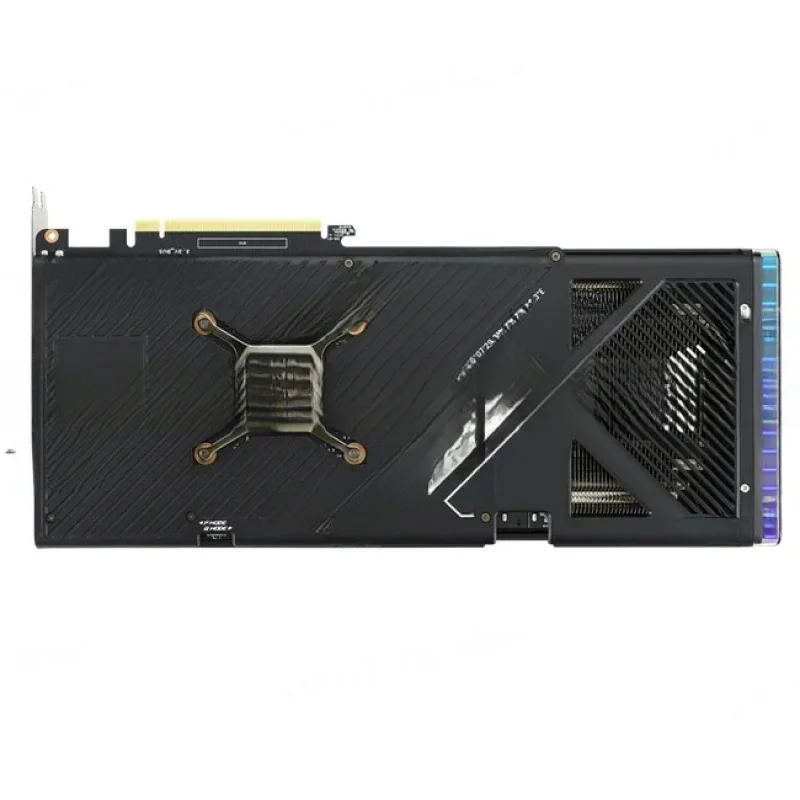 2026-4060 placa de vídeo compu - Rtx 4090 24Gb Video Card avaliação e preço