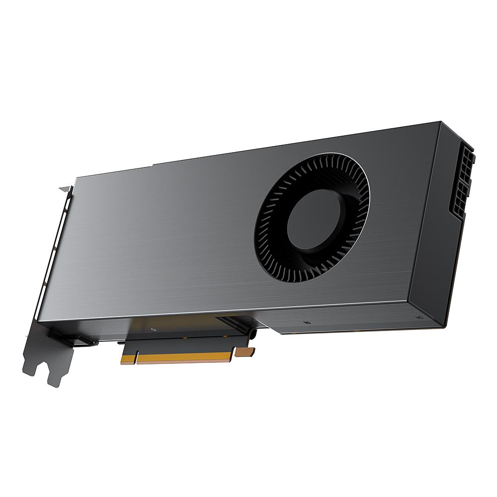 Placa Gráfica Geforce RTX 3090 - Rtx 3090 24Gb Graphics Card avaliação e preço