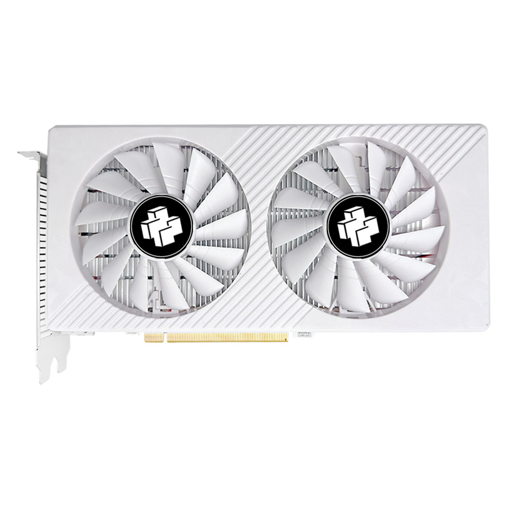 MOUGOL AMD Radeon RX580 8GB Pl - Rx 580 8Gb 2048Sp Gpu avaliação e preço