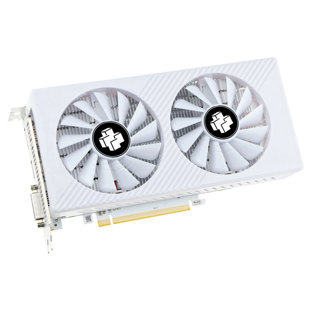 MOUGOL AMD Radeon RX580 8GB Pl - Rx 580 8Gb 2048Sp Gpu avaliação e preço