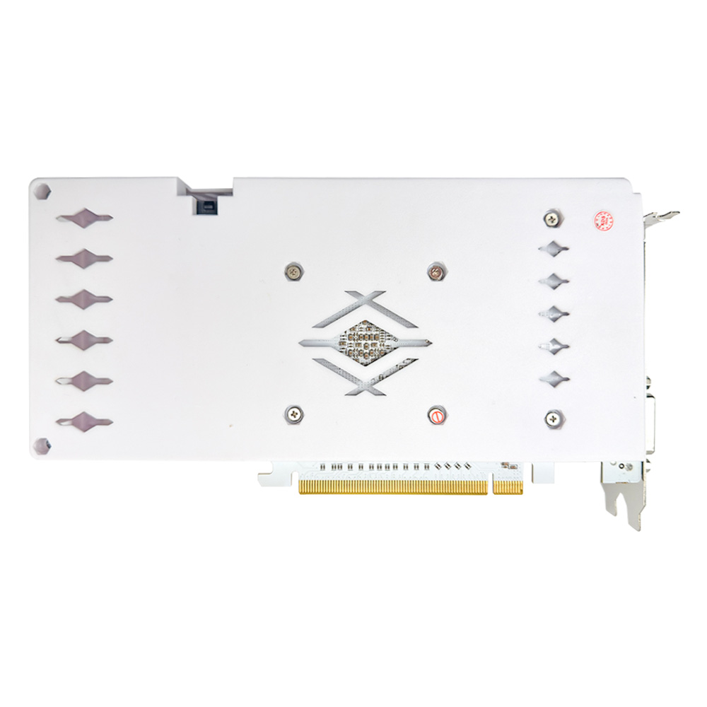 MOUGOL AMD Radeon RX580 8GB Pl - Rx 580 8Gb 2048Sp Gpu avaliação e preço