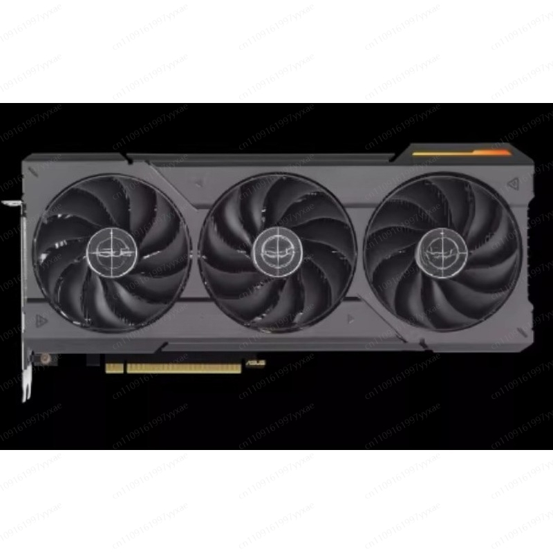 Placa de Vídeo RTX 4070 4080 4 - Rtx 4090 24Gb Video Card avaliação e preço