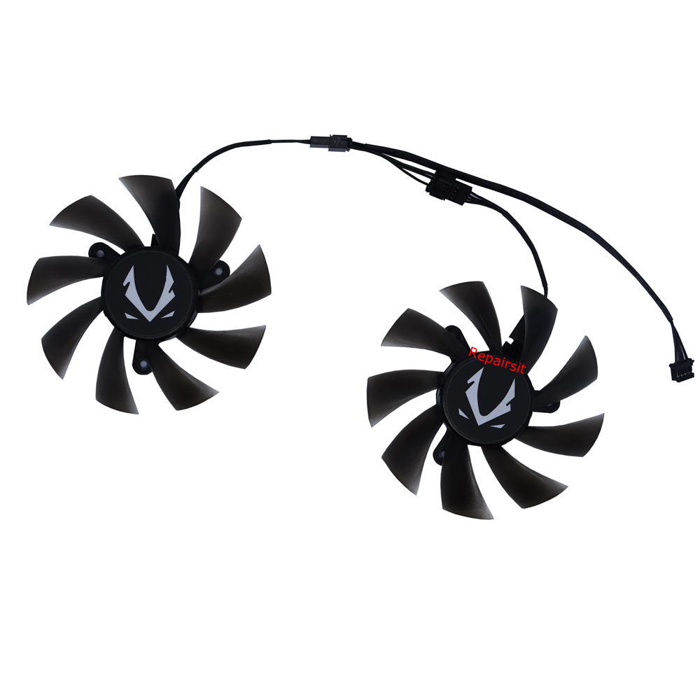 Ventilador de placa gráfica VG - Rtx 3070 8Gb Graphics Card avaliação e preço