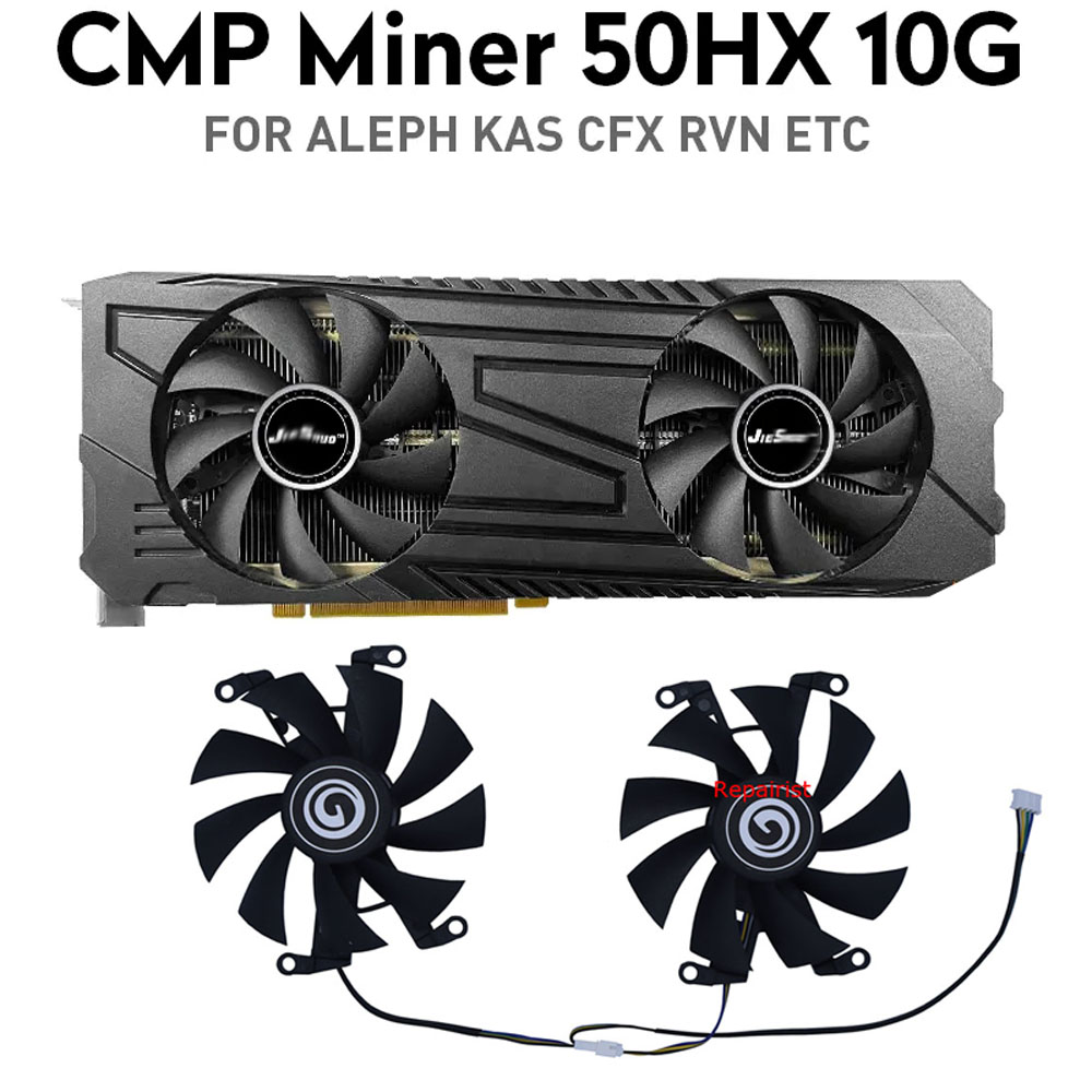 NVIDIA Graphics Mining Card Fa - Cmp 50Hx Mining Card avaliação e preço