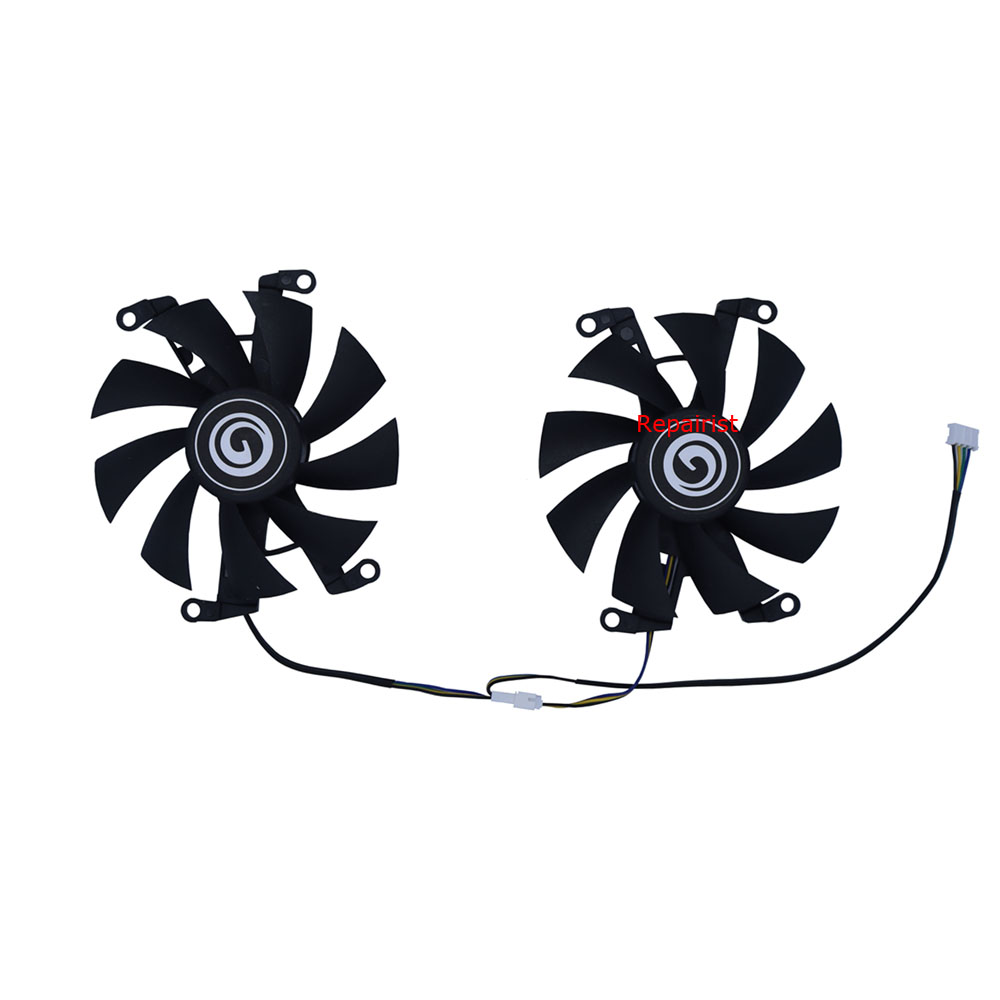 NVIDIA Graphics Mining Card Fa - Cmp 50Hx Mining Card avaliação e preço