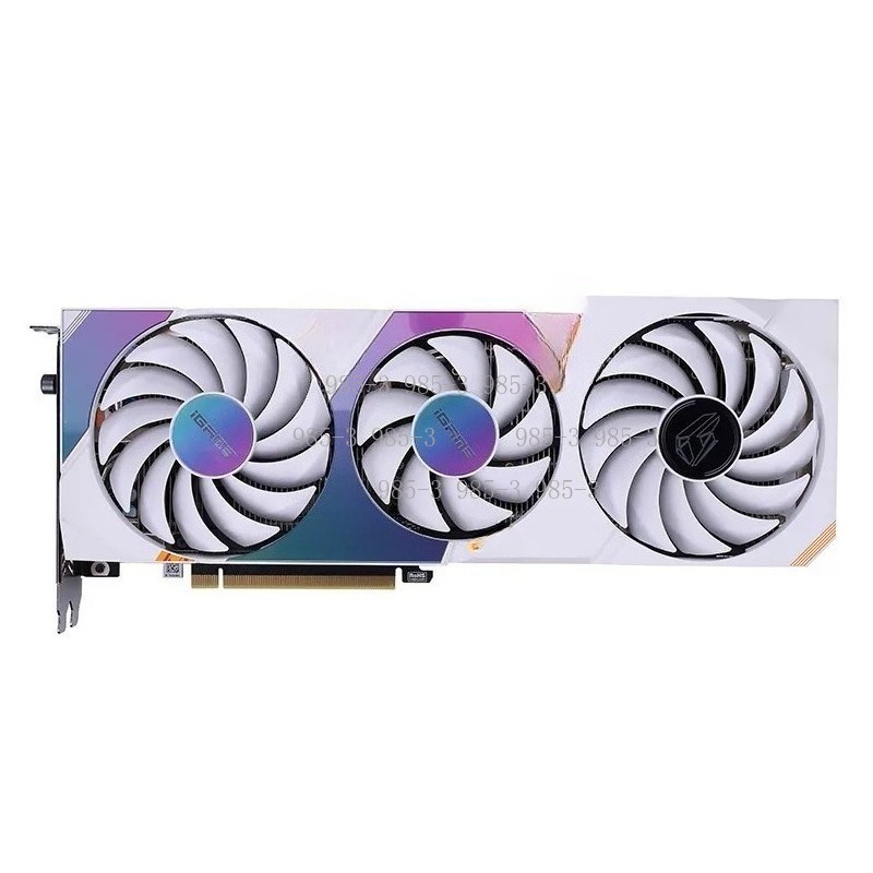 Placa de Vídeo RTX 3090 24GB G - Rtx 3090 24Gb Graphics Card avaliação e preço