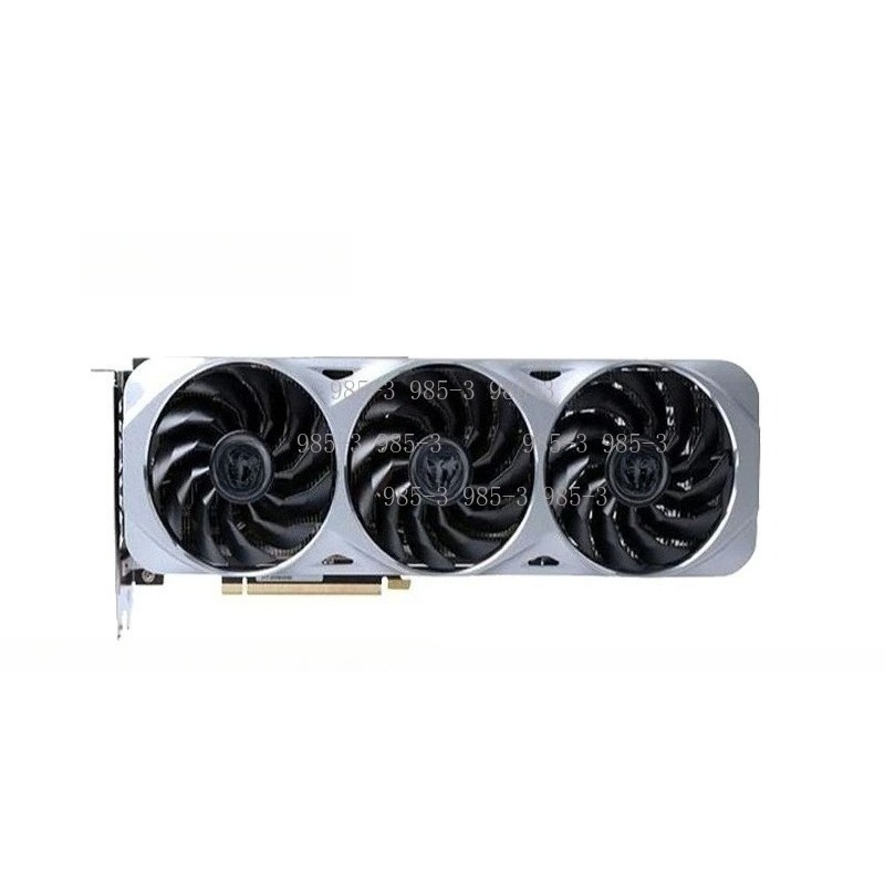 Placa de Vídeo RTX 3090 24GB G - Rtx 3090 24Gb Graphics Card avaliação e preço