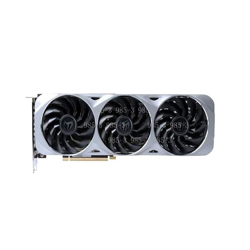 Placa de Vídeo RTX 3090 24GB G - Rtx 3090 24Gb Graphics Card avaliação e preço