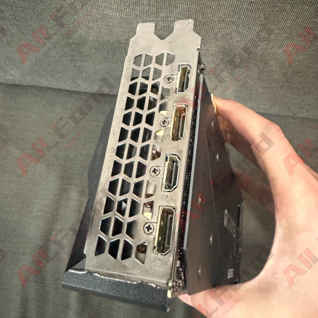 Preço de fábrica Hardware e so - Rtx 3070 8Gb Graphics Card avaliação e preço