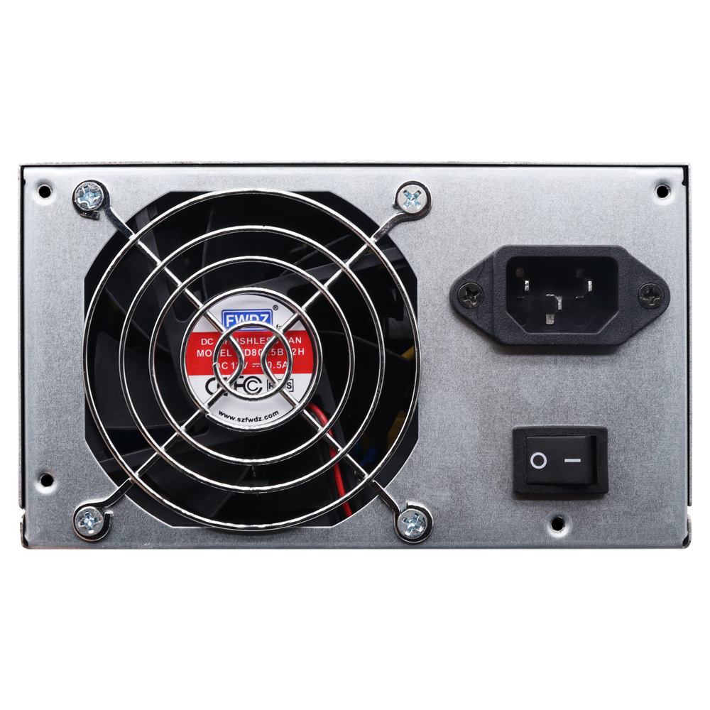 Fonte de Alimentação ATX para  - 2000W Atx Mining Power Supply avaliação e preço