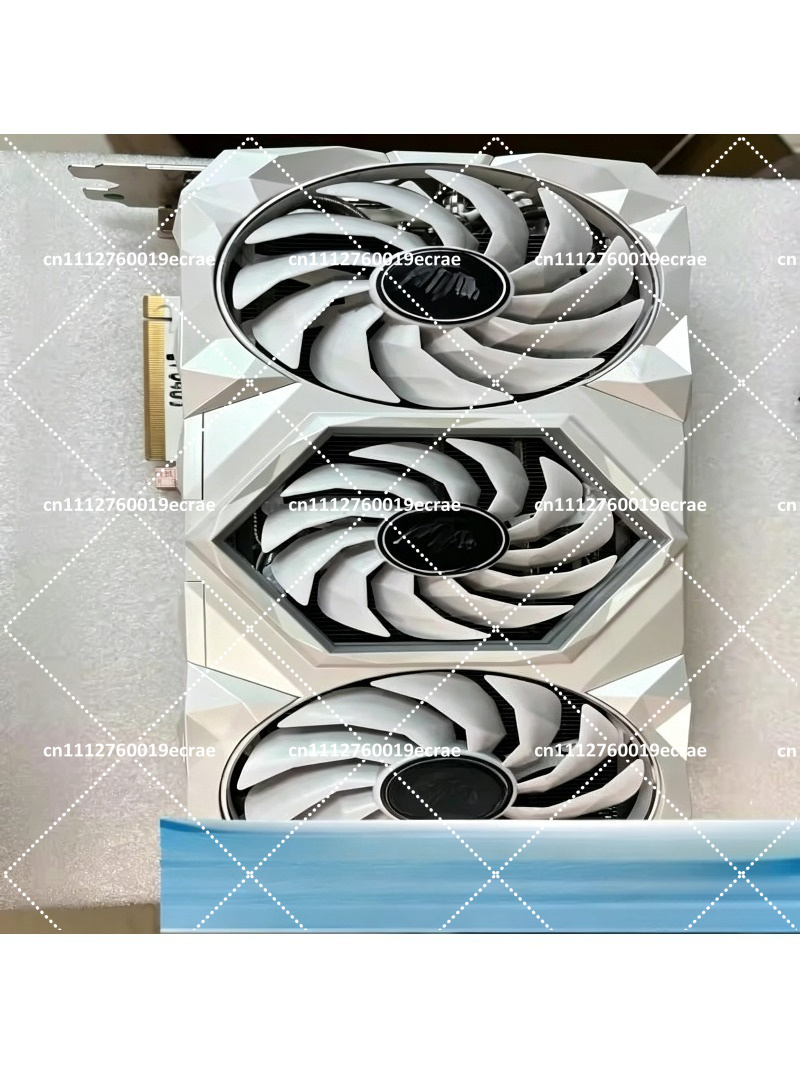 Placa de Vídeo para Jogos RTX  - Rtx 3090 24Gb Graphics Card avaliação e preço