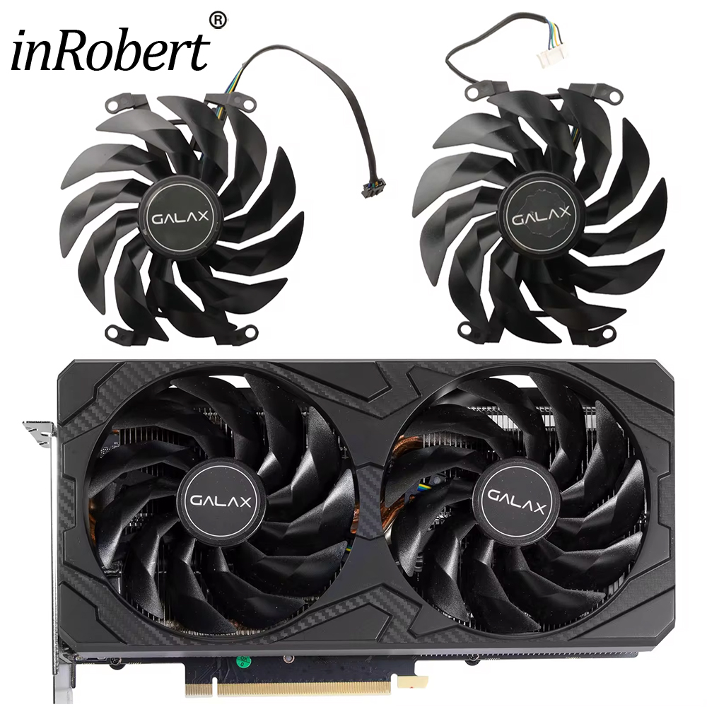 Refrigeração da placa de vídeo - Rtx 3070 8Gb Graphics Card avaliação e preço